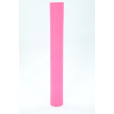 18 Inches Wide x 25 Yards Tulle, Hot Pink (1 Spool) SALE ITEM